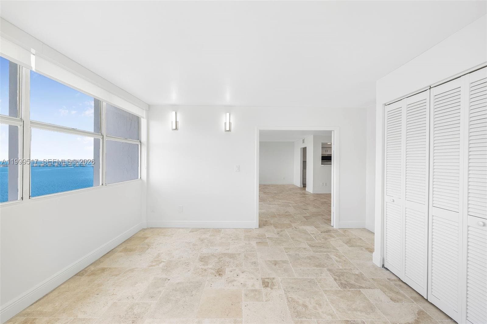 1420 Brickell Bay Dr # 1401A, Miami FL 33131 — 21