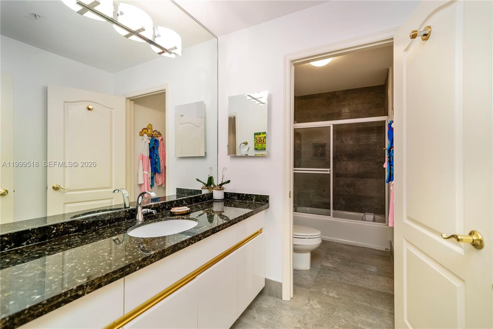 1413 Sunset Harbour Dr # 209, Miami Beach FL 33139 — 23