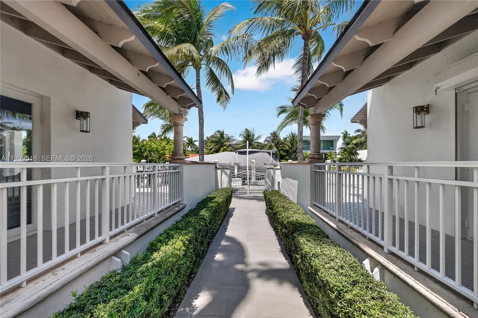 1413 Sunset Harbour Dr # 209, Miami Beach FL 33139 — 27