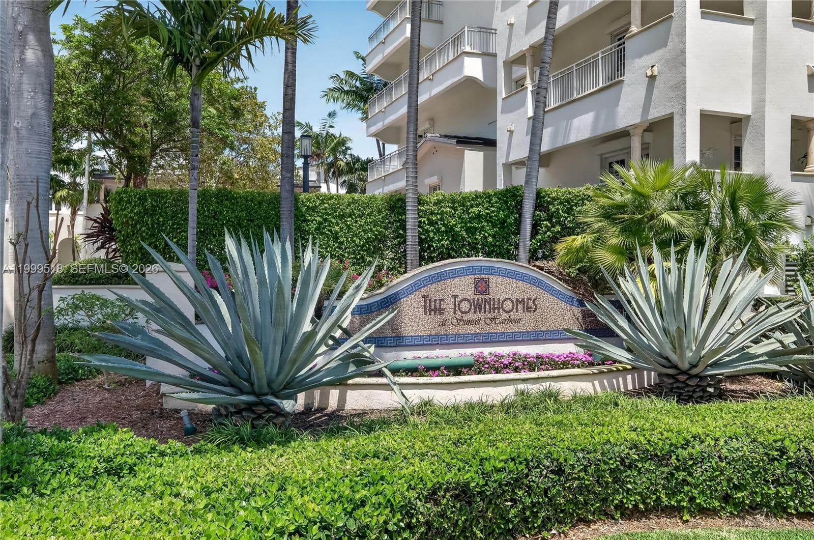 1413 Sunset Harbour Dr # 209, Miami Beach FL 33139 — 2