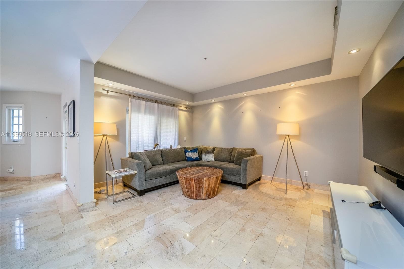 1413 Sunset Harbour Dr # 209, Miami Beach FL 33139 — 6