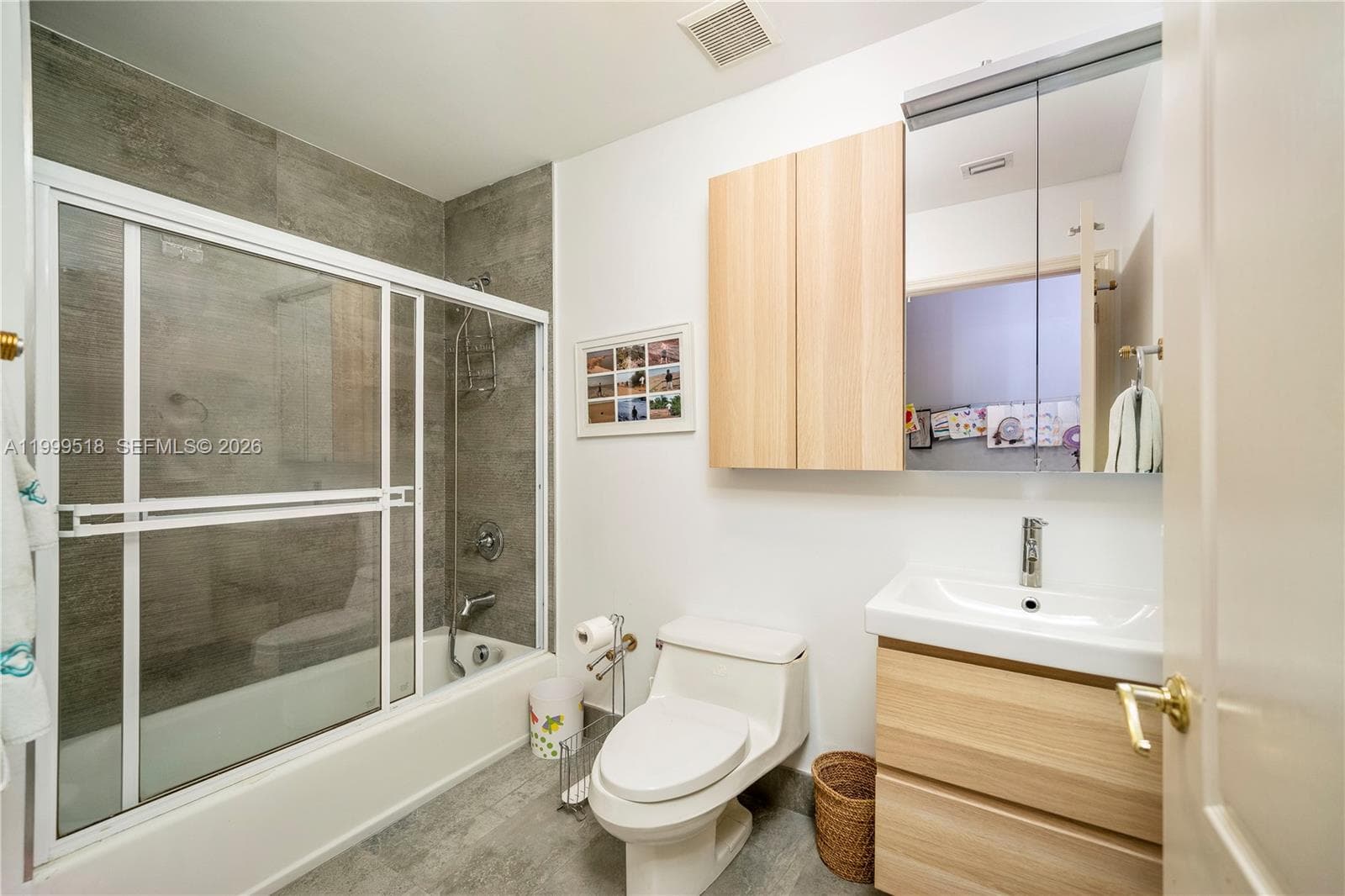 1413 Sunset Harbour Dr # 209, Miami Beach FL 33139 — 13