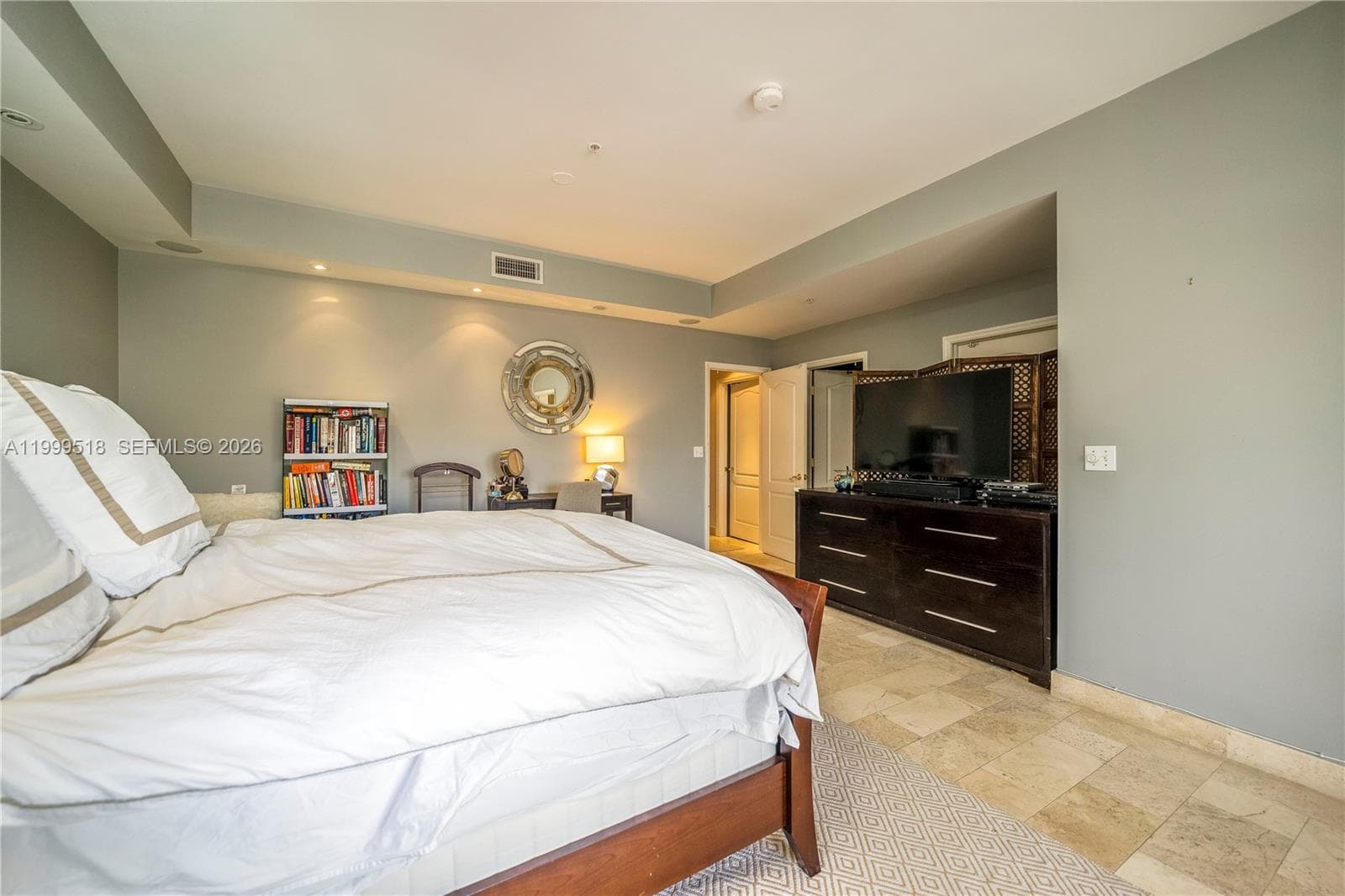 1413 Sunset Harbour Dr # 209, Miami Beach FL 33139 — 17