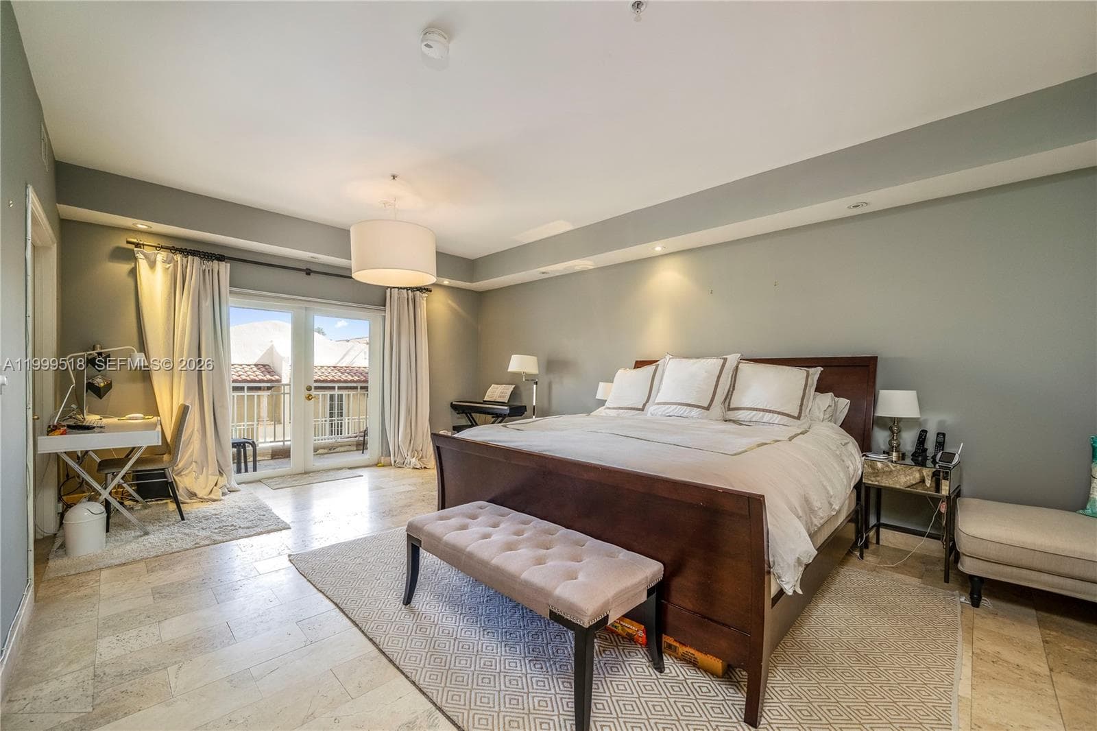 1413 Sunset Harbour Dr # 209, Miami Beach FL 33139 — 16