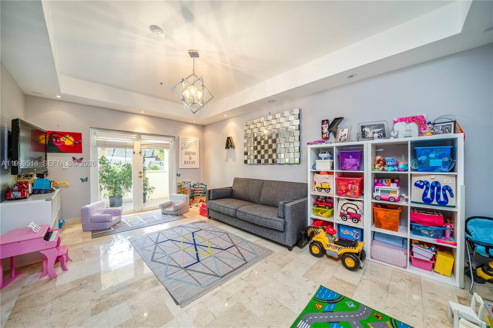 1413 Sunset Harbour Dr # 209, Miami Beach FL 33139 — 12