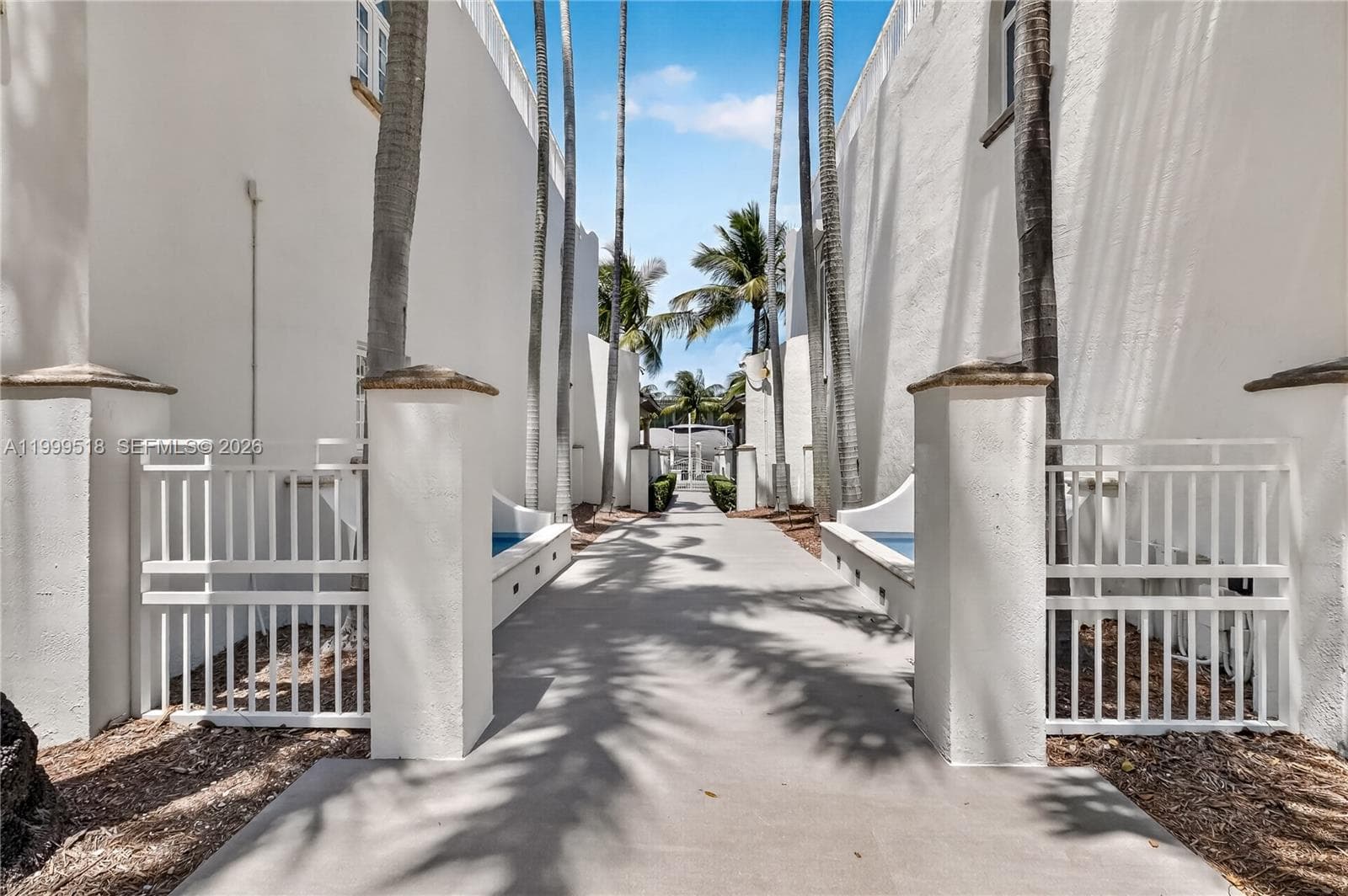 1413 Sunset Harbour Dr # 209, Miami Beach FL 33139 — 26