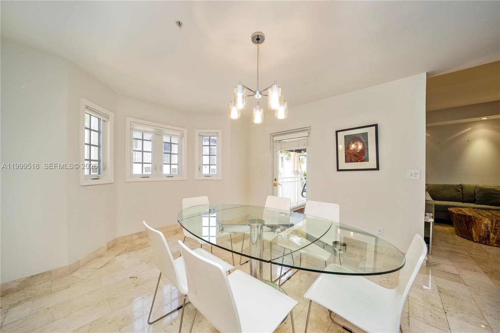 1413 Sunset Harbour Dr # 209, Miami Beach FL 33139 — 7