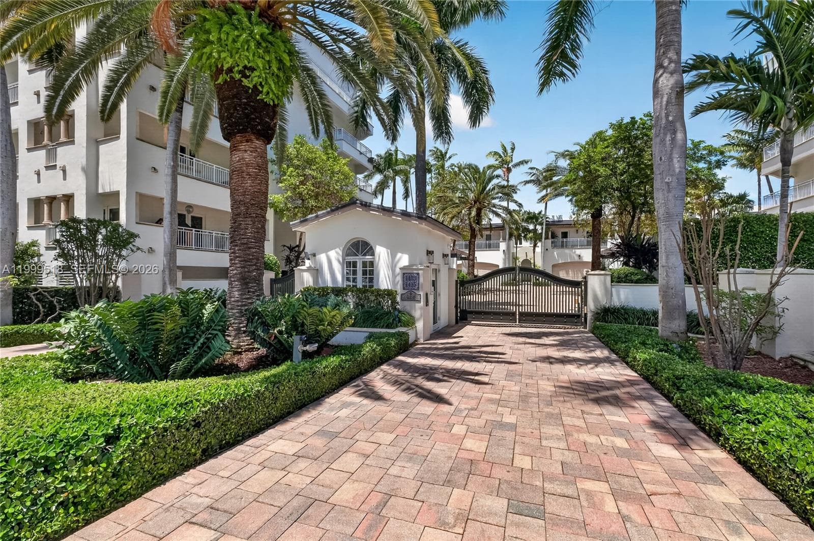 1413 Sunset Harbour Dr # 209, Miami Beach FL 33139 — 3