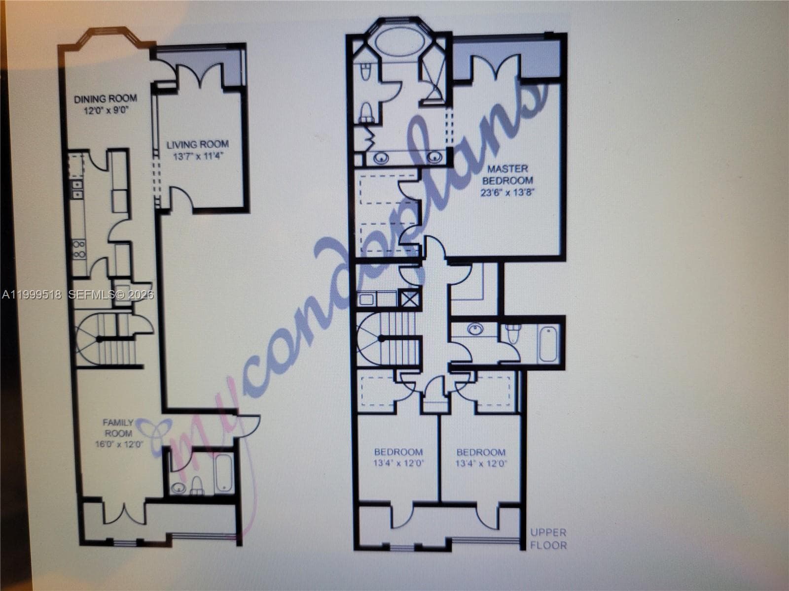 1413 Sunset Harbour Dr # 209, Miami Beach FL 33139 — 32