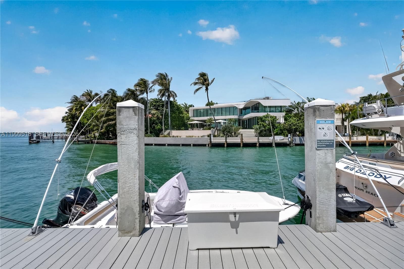 1413 Sunset Harbour Dr # 209, Miami Beach FL 33139 — 1