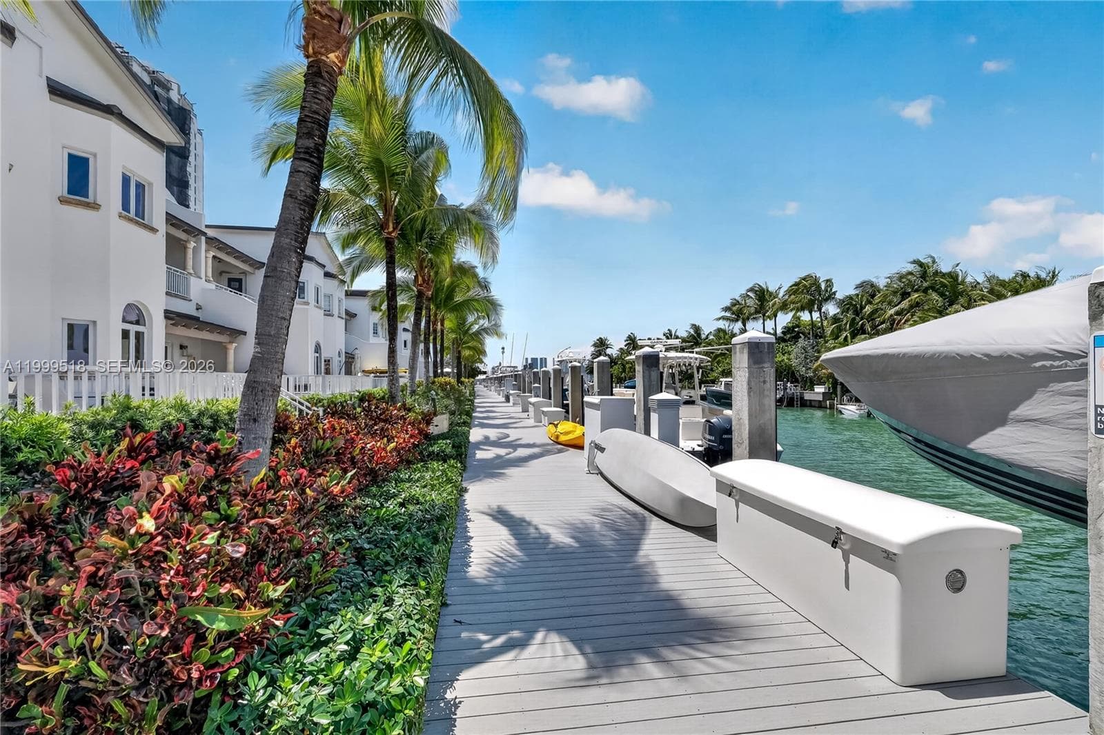 1413 Sunset Harbour Dr # 209, Miami Beach FL 33139 — 28