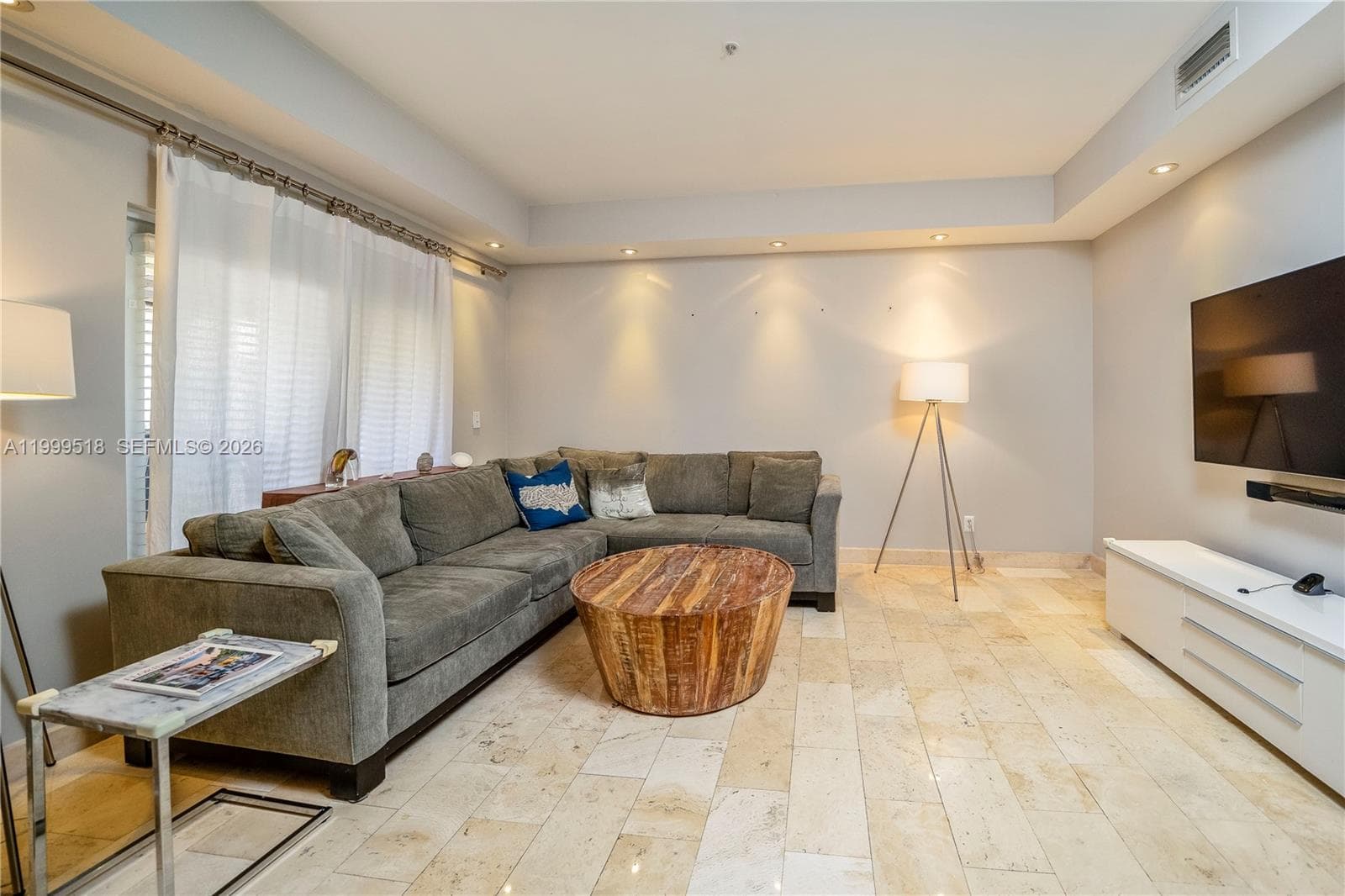 1413 Sunset Harbour Dr # 209, Miami Beach FL 33139 — 5