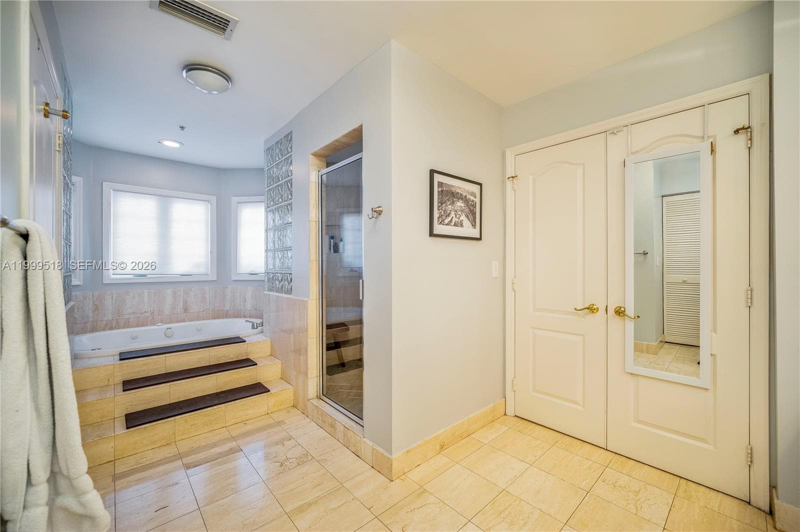 1413 Sunset Harbour Dr # 209, Miami Beach FL 33139 — 20