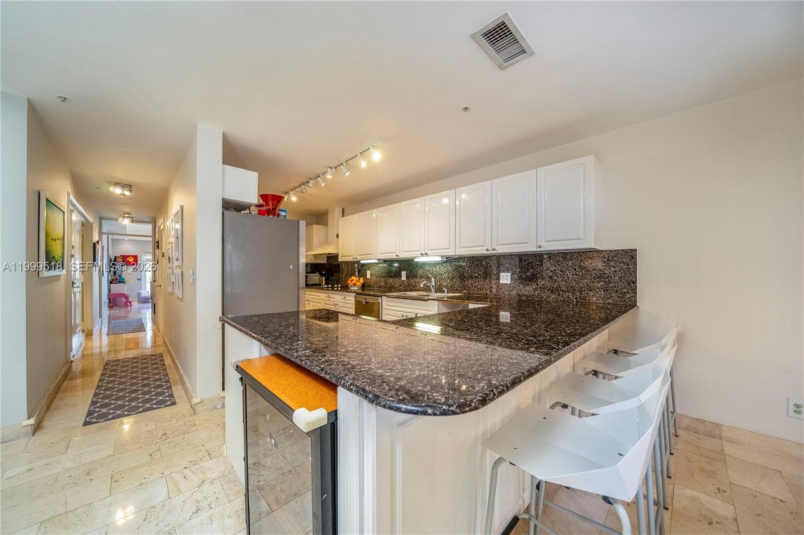 1413 Sunset Harbour Dr # 209, Miami Beach FL 33139 — 9