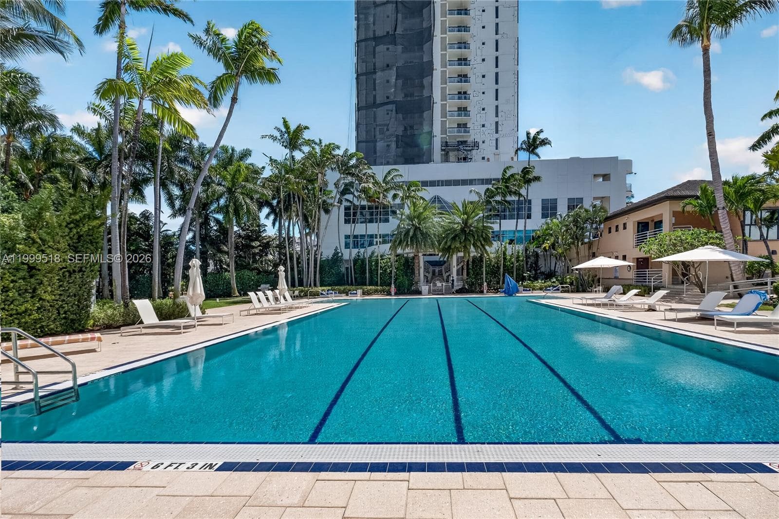 1413 Sunset Harbour Dr # 209, Miami Beach FL 33139 — 30