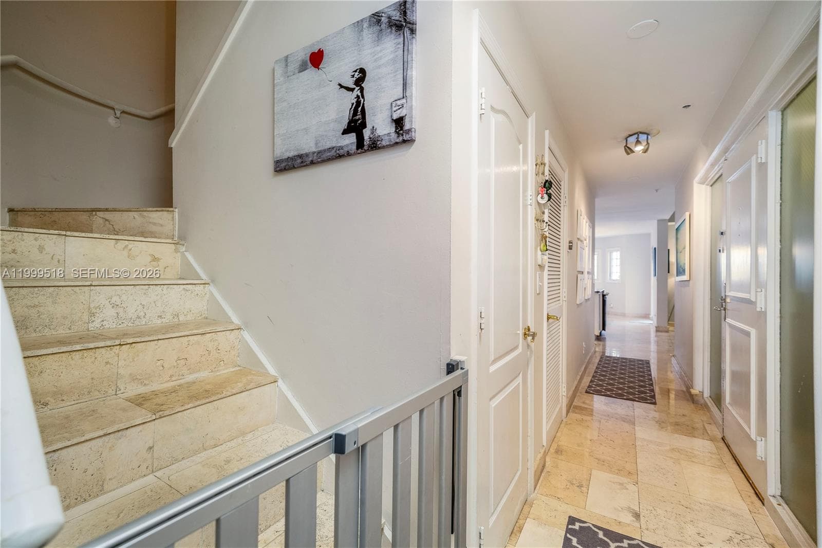 1413 Sunset Harbour Dr # 209, Miami Beach FL 33139 — 14