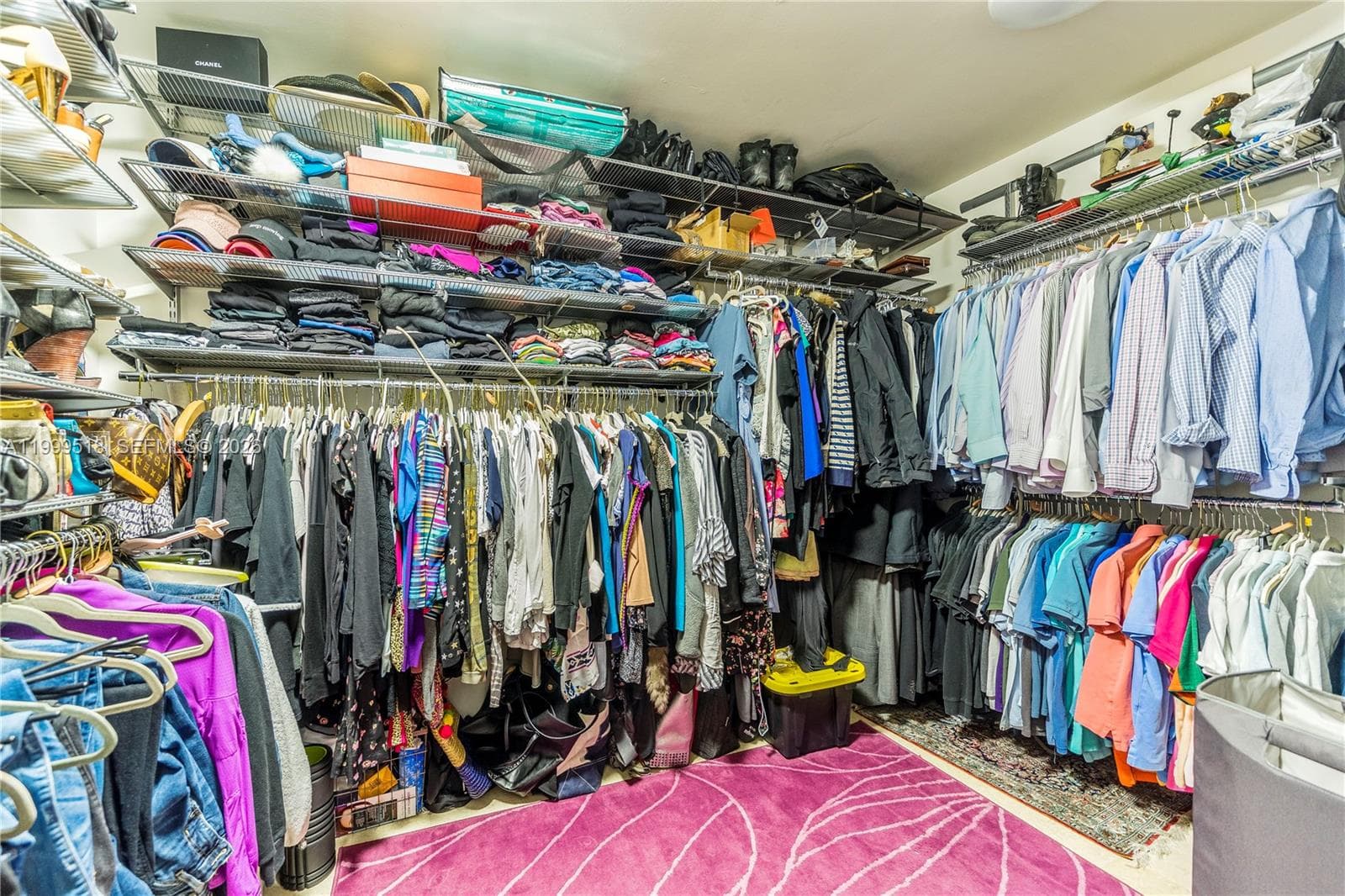 1413 Sunset Harbour Dr # 209, Miami Beach FL 33139 — 18