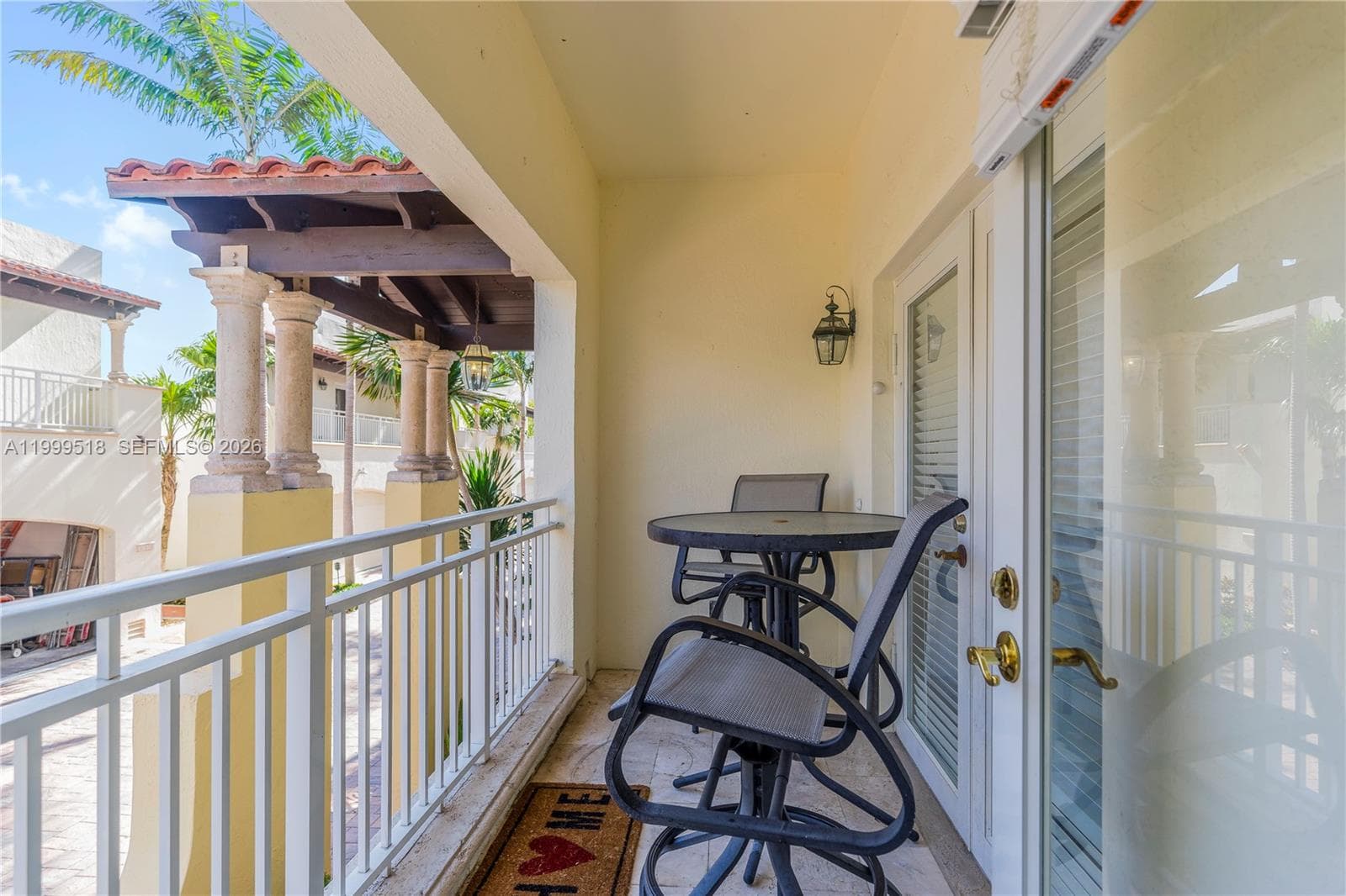 1413 Sunset Harbour Dr # 209, Miami Beach FL 33139 — 15