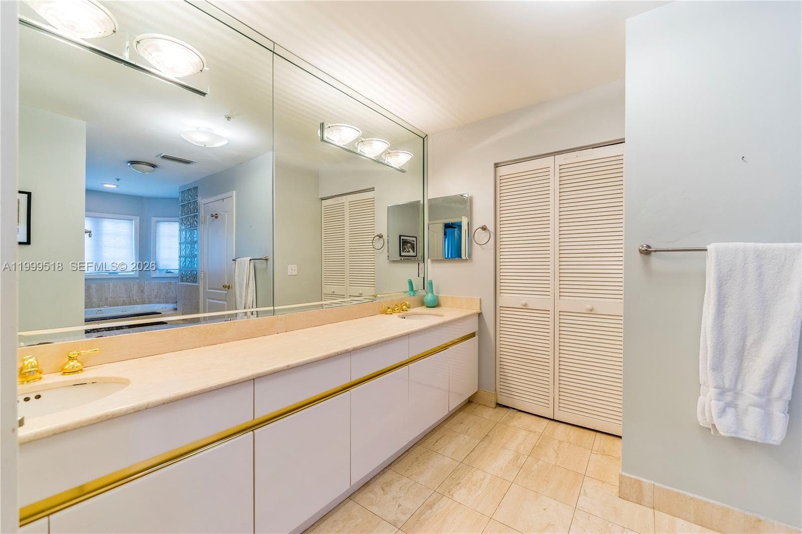 1413 Sunset Harbour Dr # 209, Miami Beach FL 33139 — 19