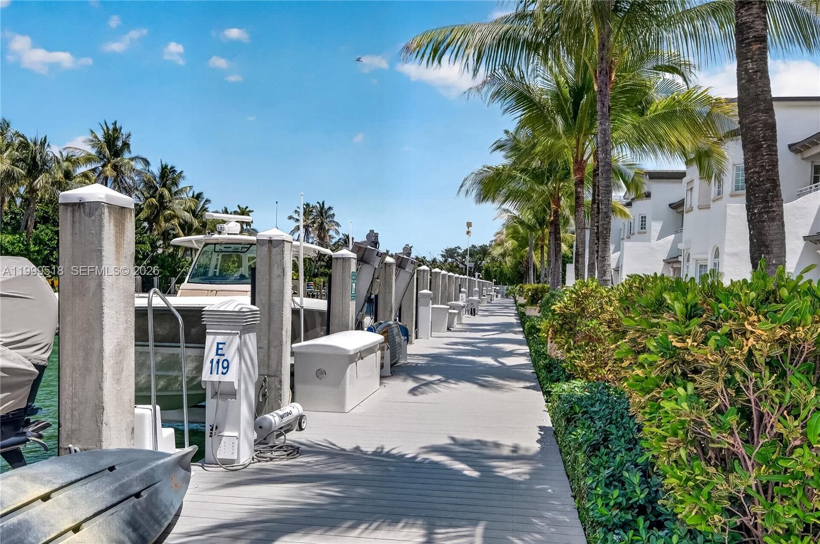1413 Sunset Harbour Dr # 209, Miami Beach FL 33139 — 31