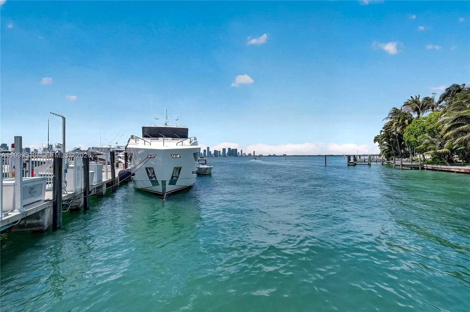 1413 Sunset Harbour Dr # 209, Miami Beach FL 33139 — 29