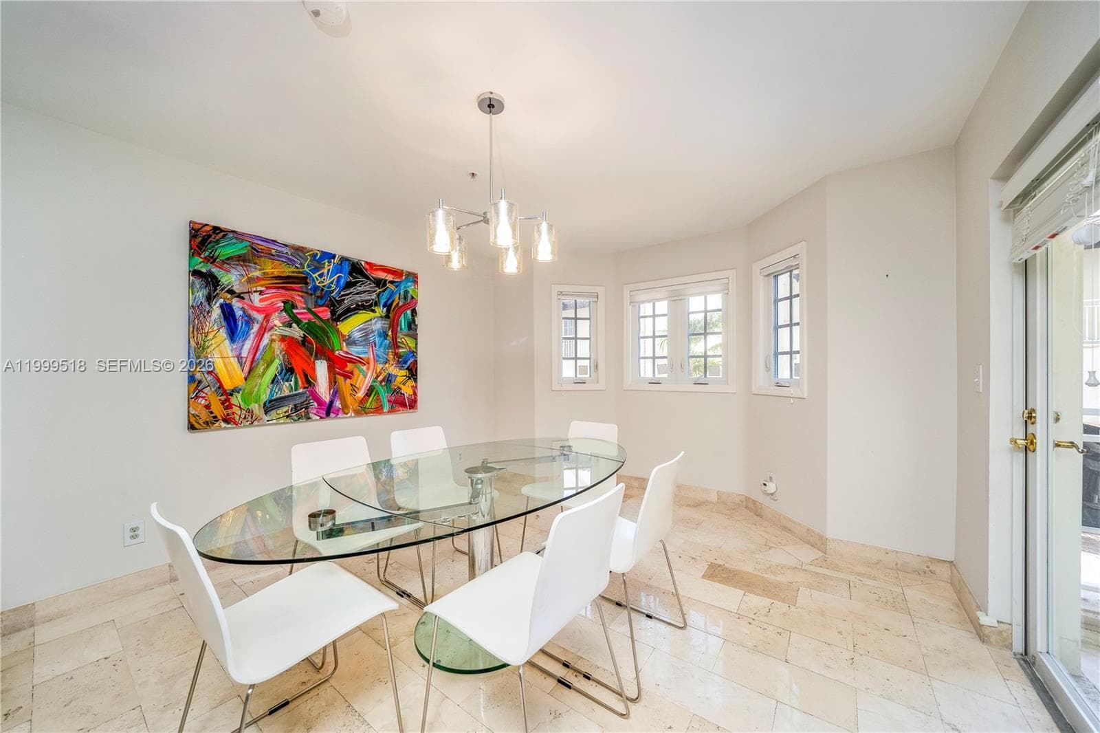 1413 Sunset Harbour Dr # 209, Miami Beach FL 33139 — 8