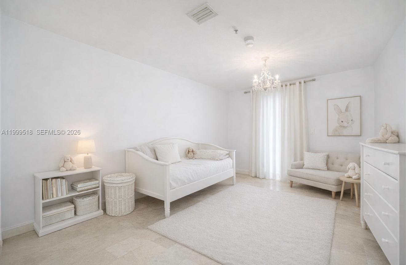 1413 Sunset Harbour Dr # 209, Miami Beach FL 33139 — 21