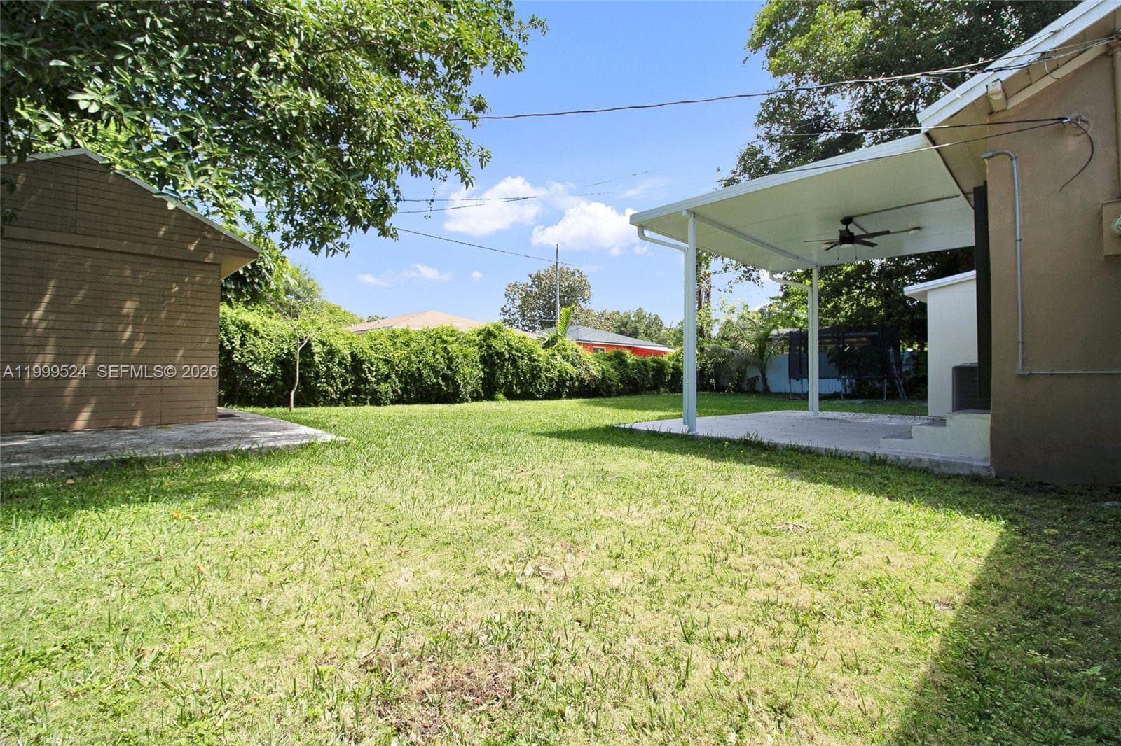 1925 NW 49th St, Miami FL 33142 — 27