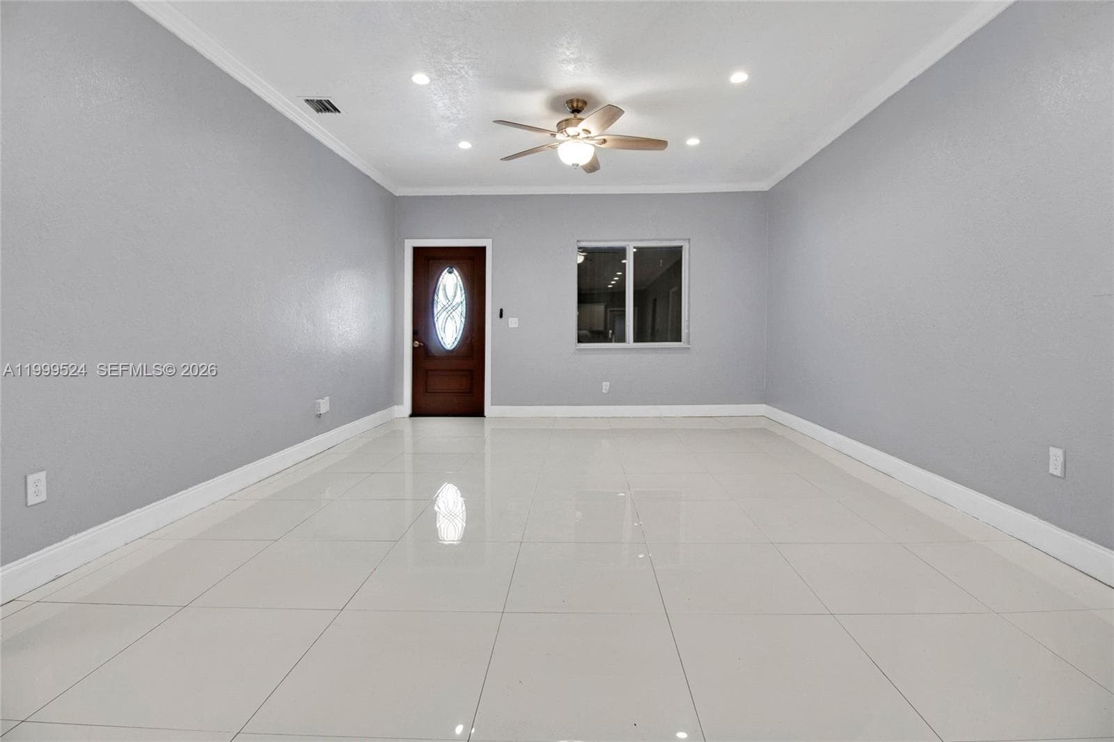 1925 NW 49th St, Miami FL 33142 — 7