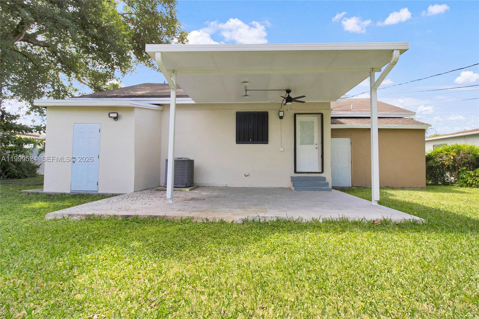 1925 NW 49th St, Miami FL 33142 — 29