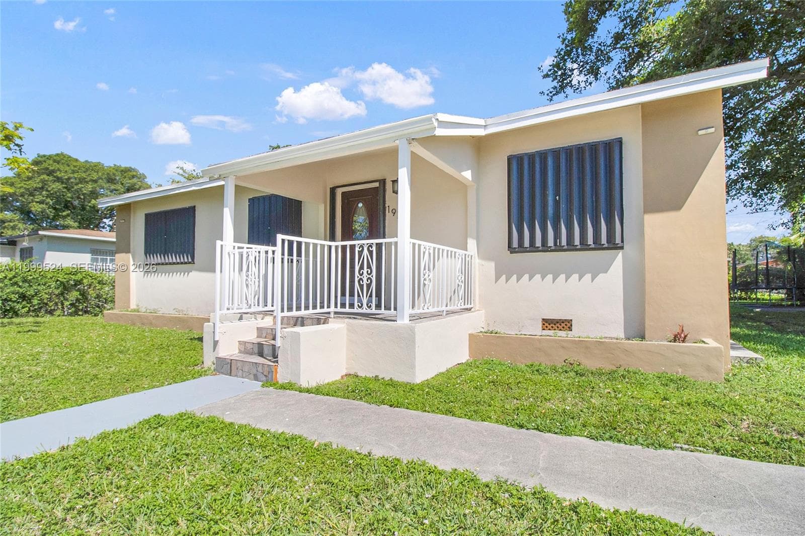 1925 NW 49th St, Miami FL 33142 — 4