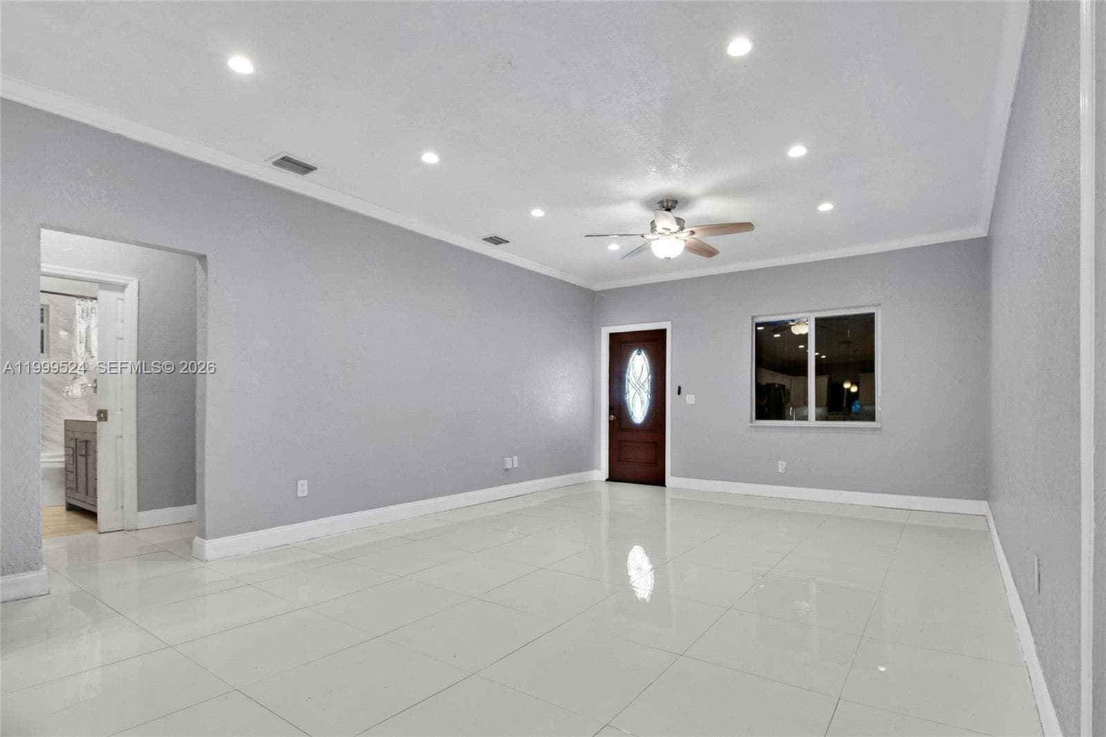 1925 NW 49th St, Miami FL 33142 — 8