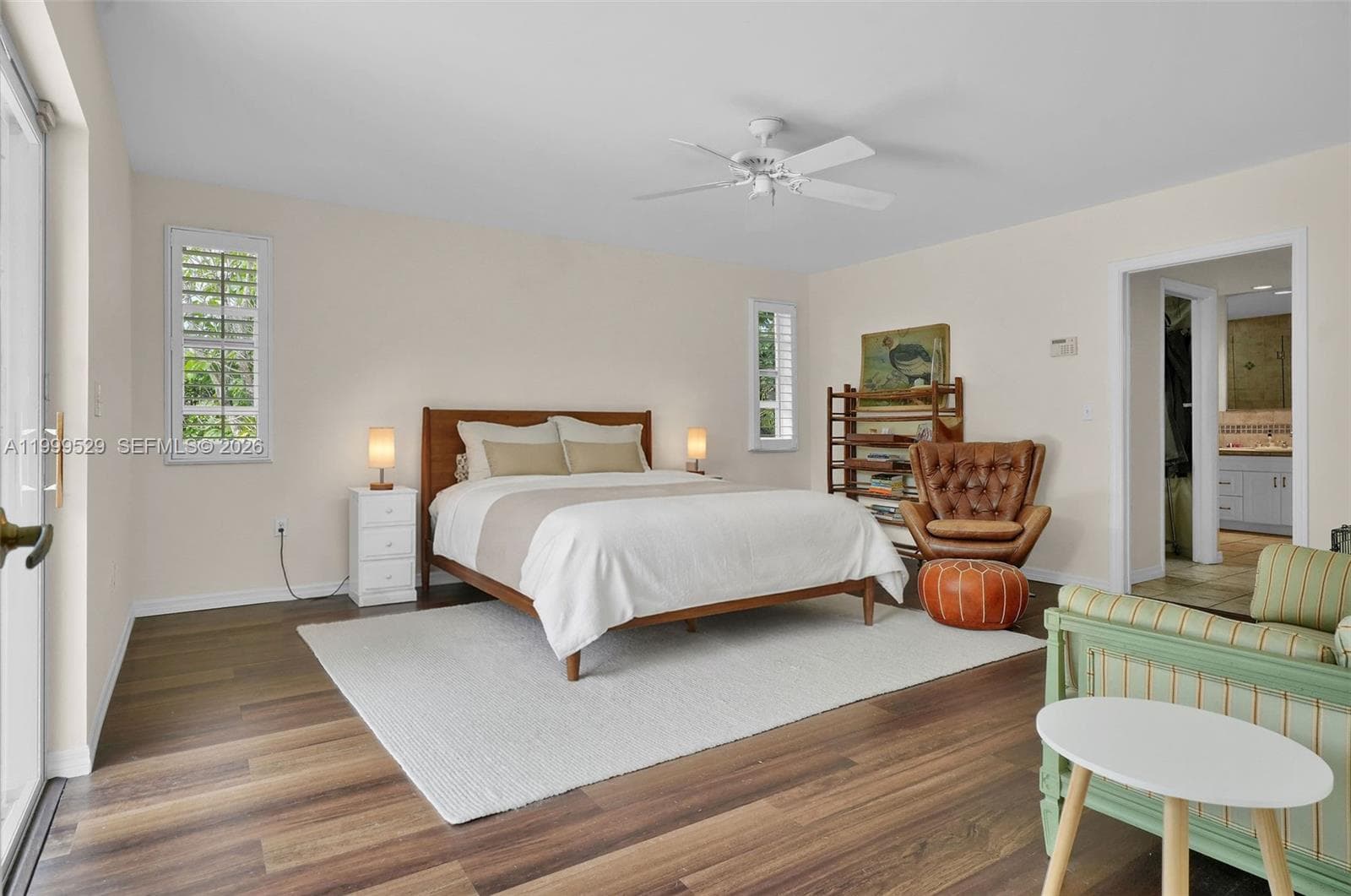 15280 SW 72nd Ave, Palmetto Bay FL 33157 — 23