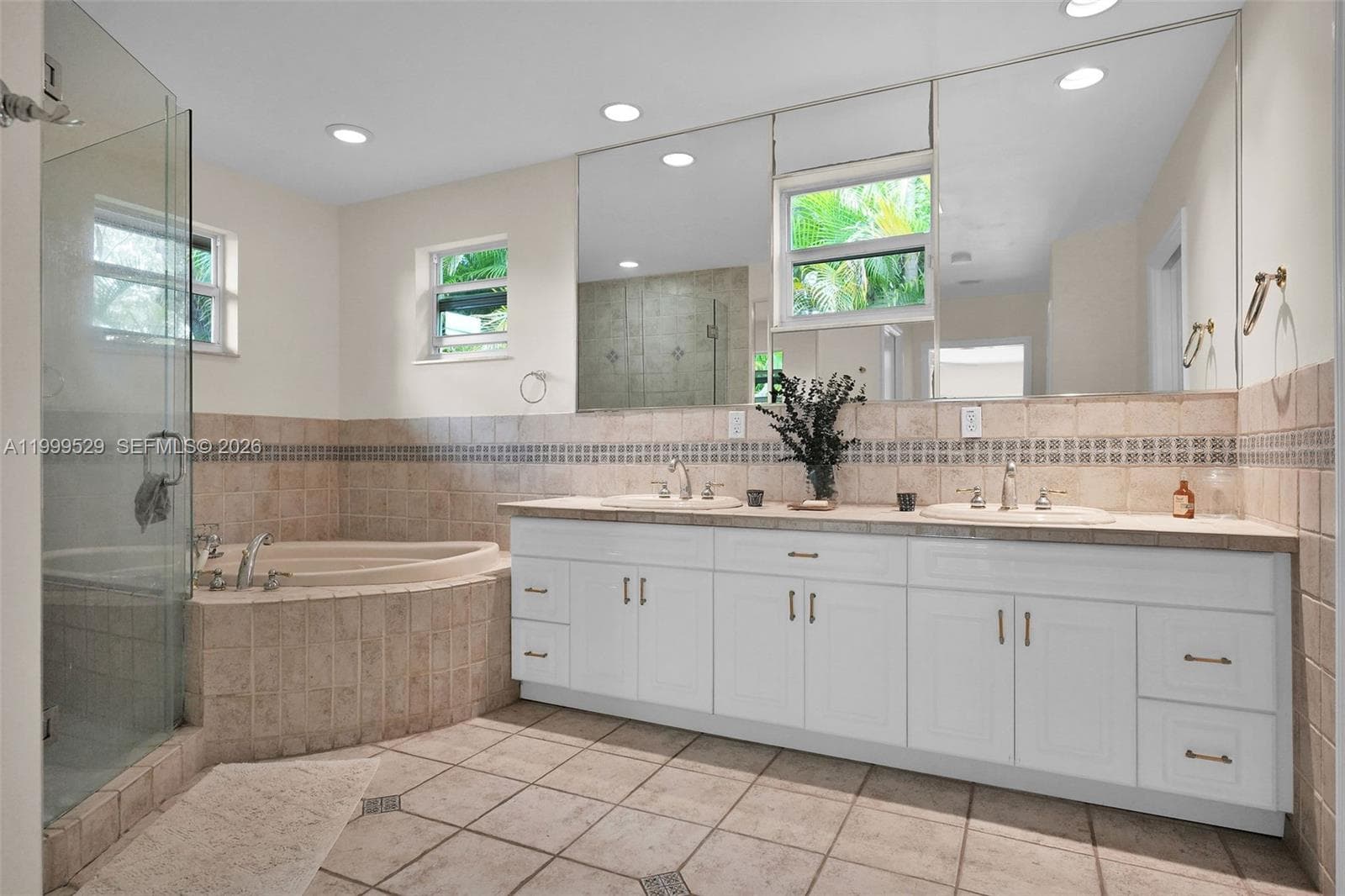 15280 SW 72nd Ave, Palmetto Bay FL 33157 — 27