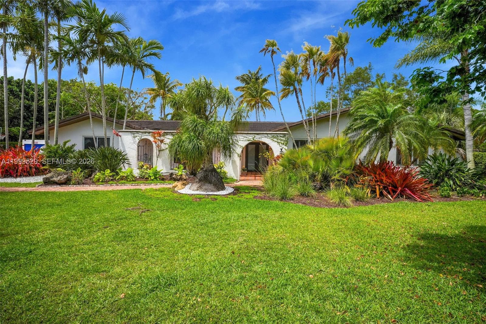 15280 SW 72nd Ave, Palmetto Bay FL 33157 — 6