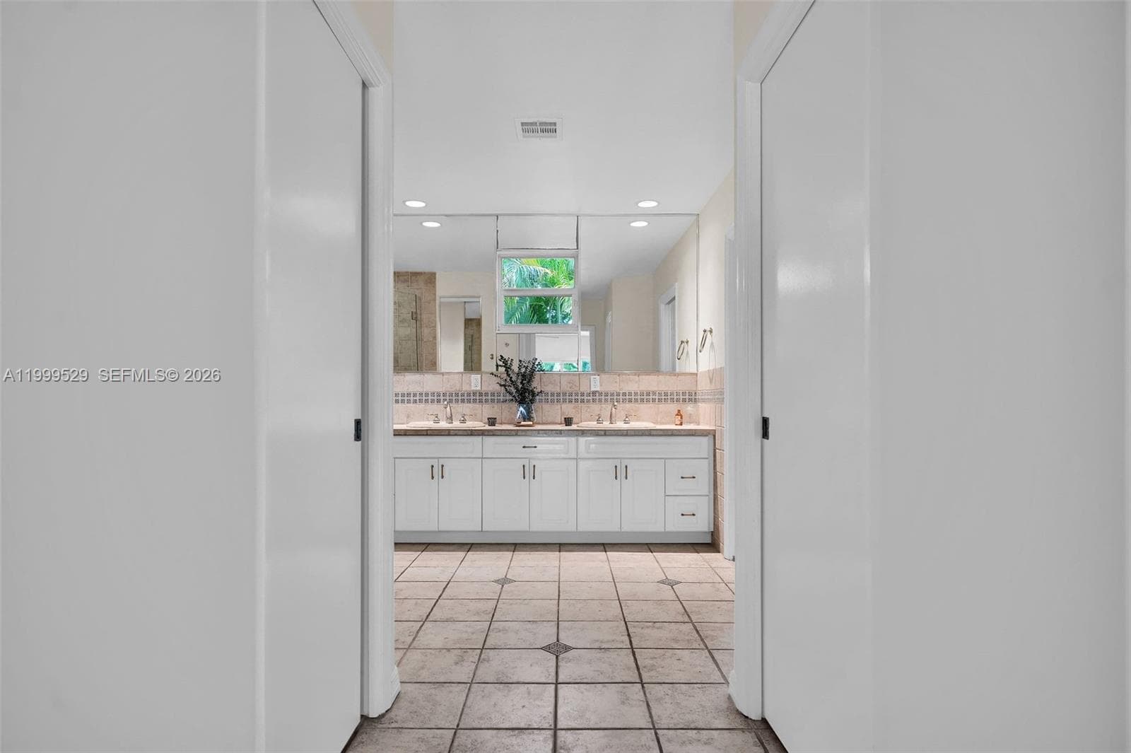 15280 SW 72nd Ave, Palmetto Bay FL 33157 — 26