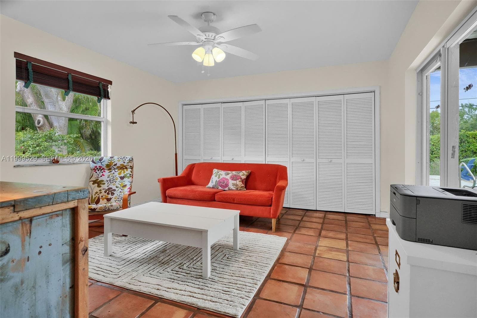 15280 SW 72nd Ave, Palmetto Bay FL 33157 — 22
