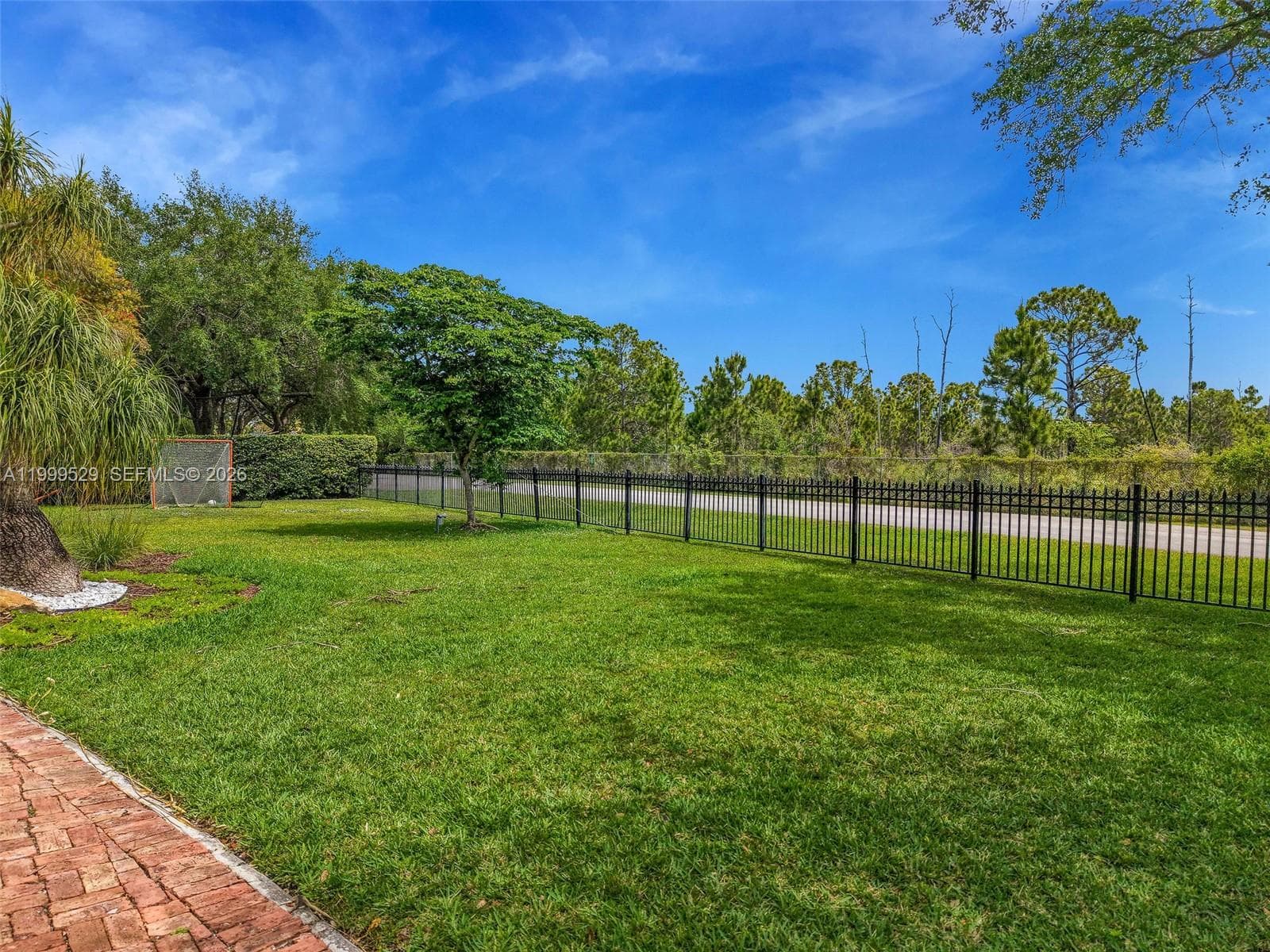 15280 SW 72nd Ave, Palmetto Bay FL 33157 — 7
