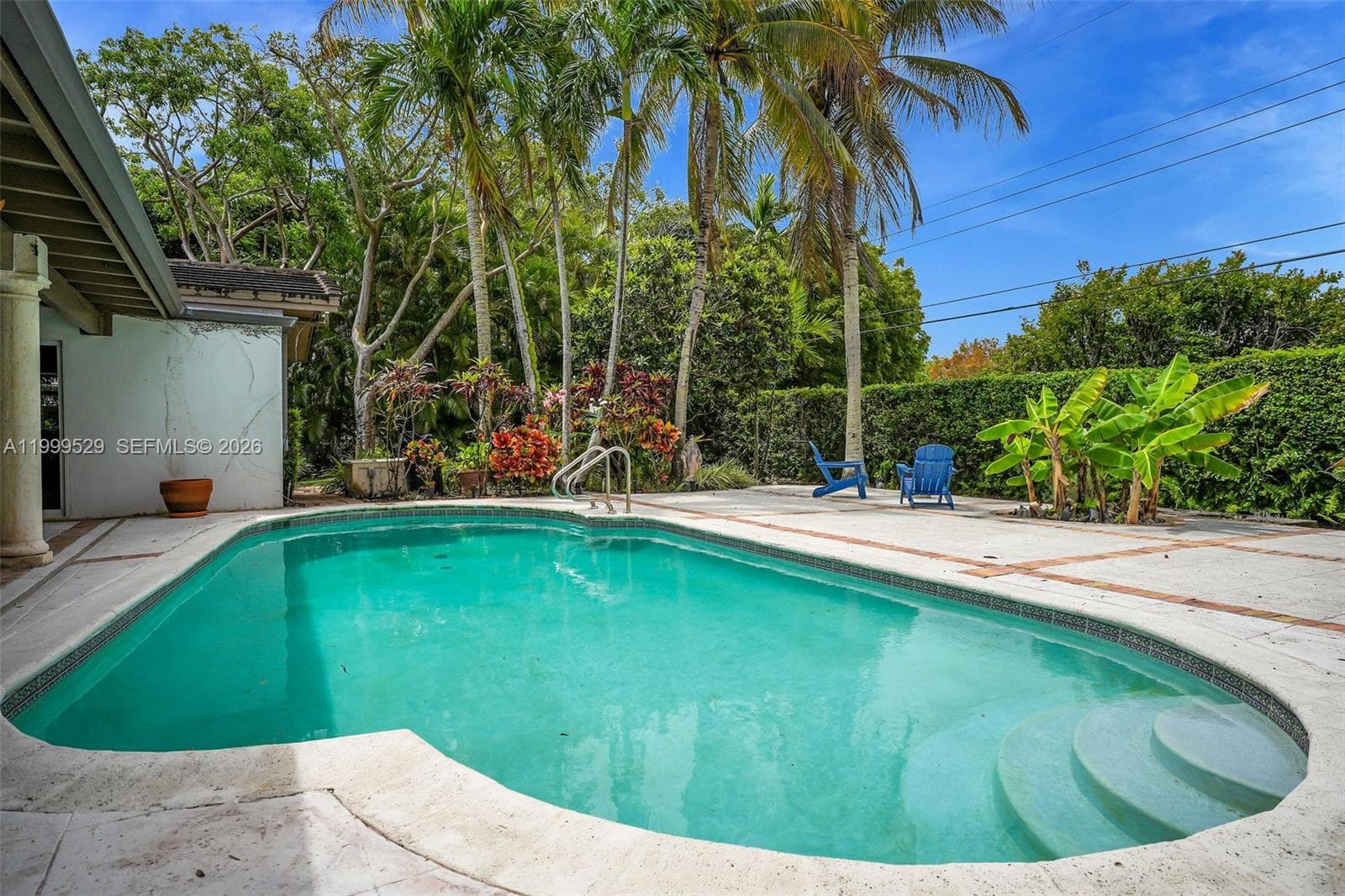 15280 SW 72nd Ave, Palmetto Bay FL 33157 — 36