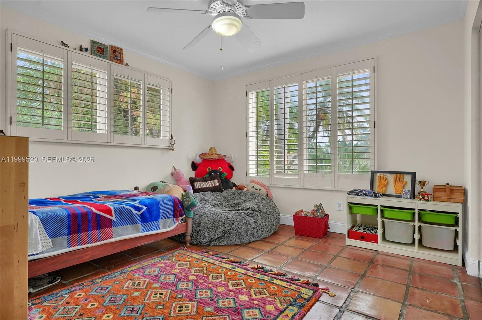 15280 SW 72nd Ave, Palmetto Bay FL 33157 — 32