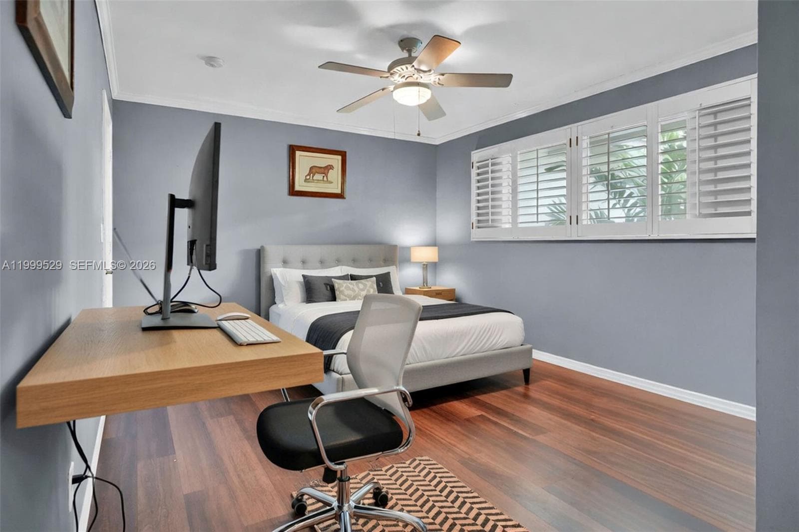 15280 SW 72nd Ave, Palmetto Bay FL 33157 — 28
