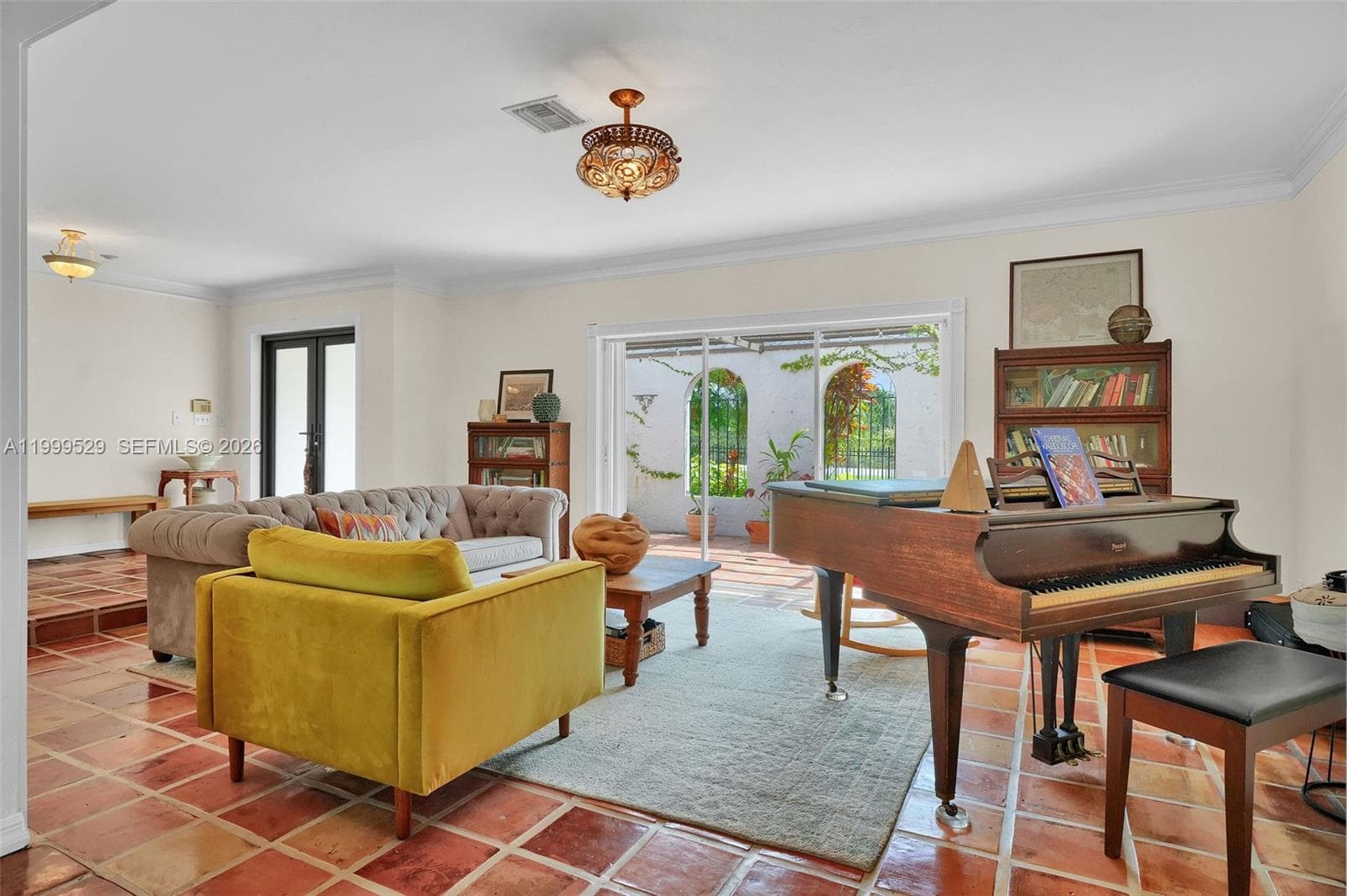 15280 SW 72nd Ave, Palmetto Bay FL 33157 — 9