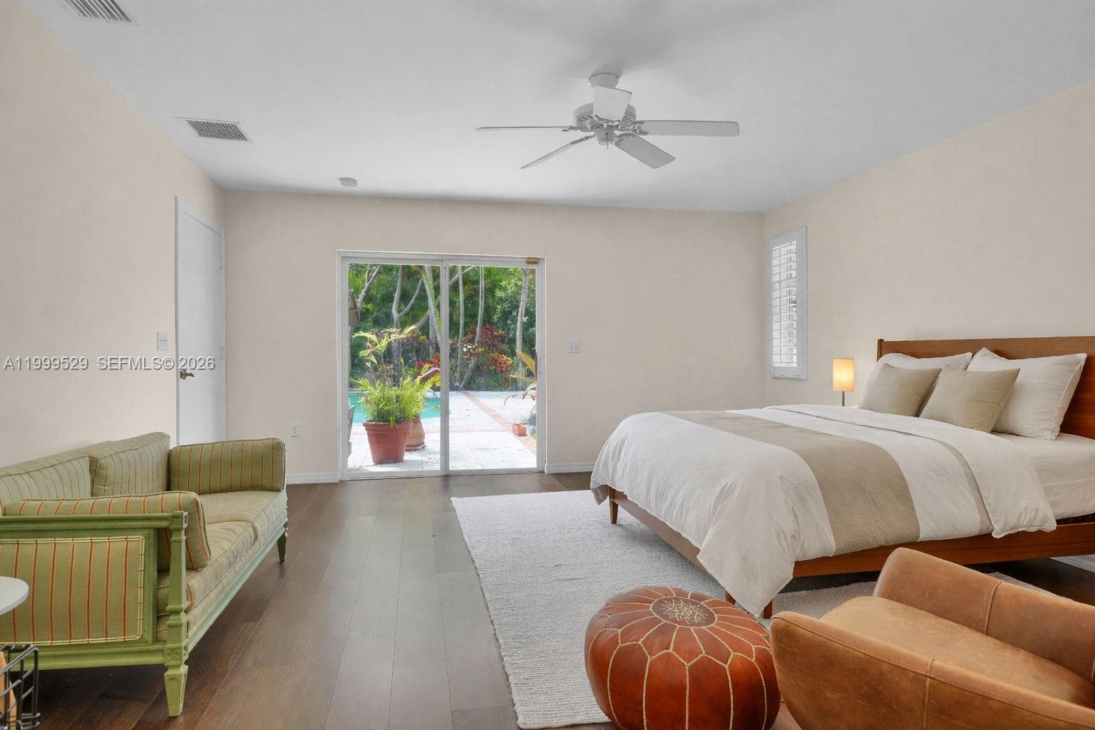 15280 SW 72nd Ave, Palmetto Bay FL 33157 — 24