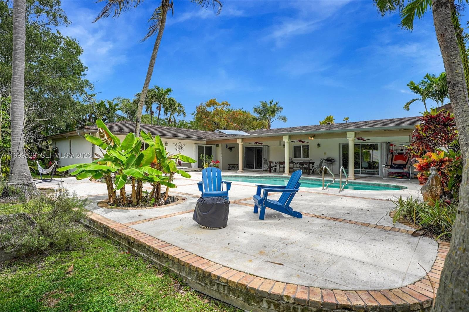 15280 SW 72nd Ave, Palmetto Bay FL 33157 — 38