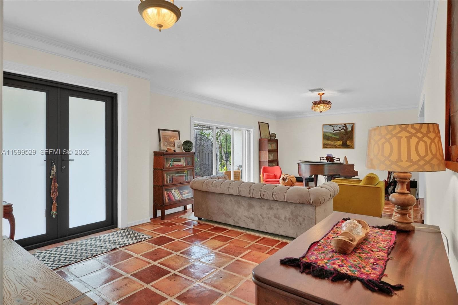 15280 SW 72nd Ave, Palmetto Bay FL 33157 — 10