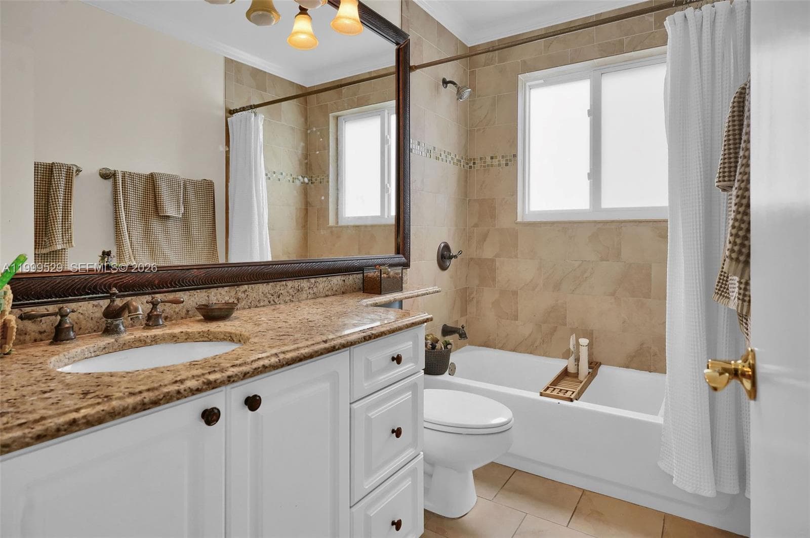 15280 SW 72nd Ave, Palmetto Bay FL 33157 — 33