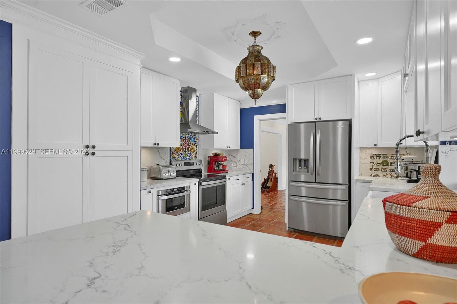 15280 SW 72nd Ave, Palmetto Bay FL 33157 — 14