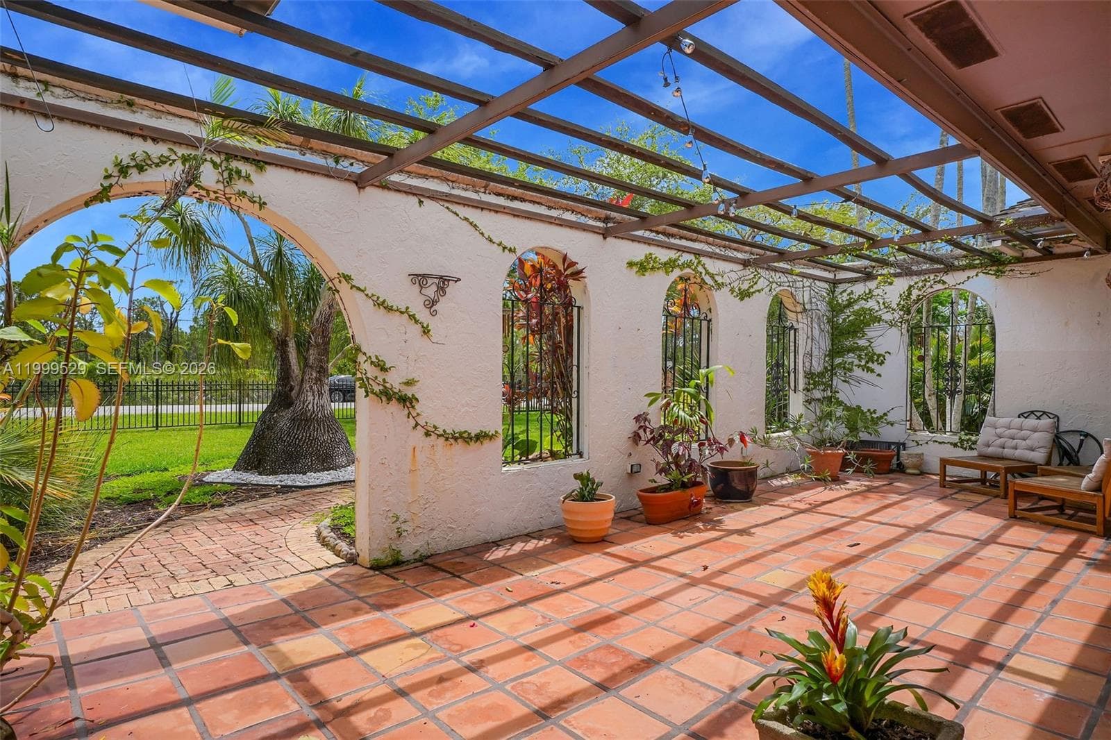 15280 SW 72nd Ave, Palmetto Bay FL 33157 — 41