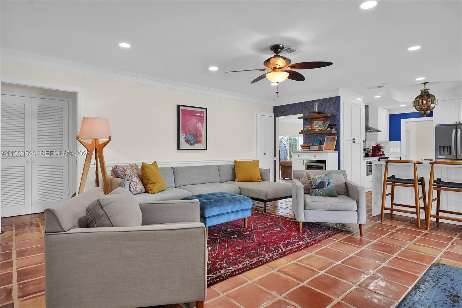 15280 SW 72nd Ave, Palmetto Bay FL 33157 — 18