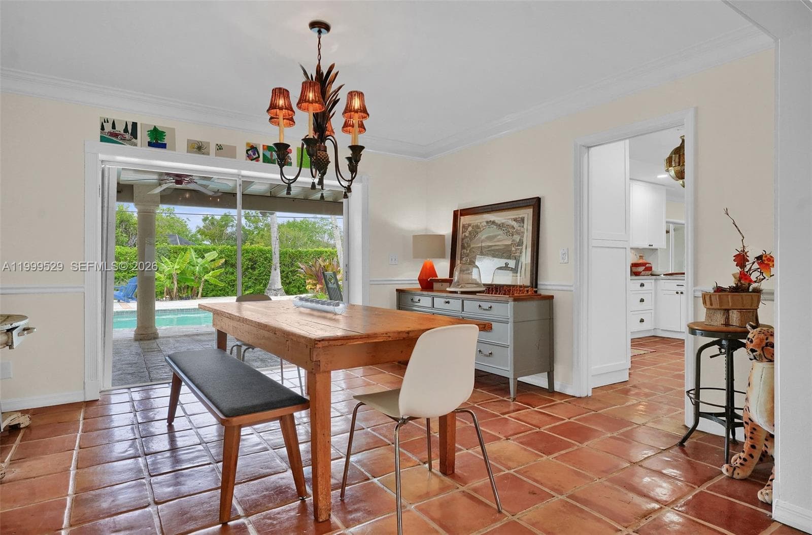 15280 SW 72nd Ave, Palmetto Bay FL 33157 — 15